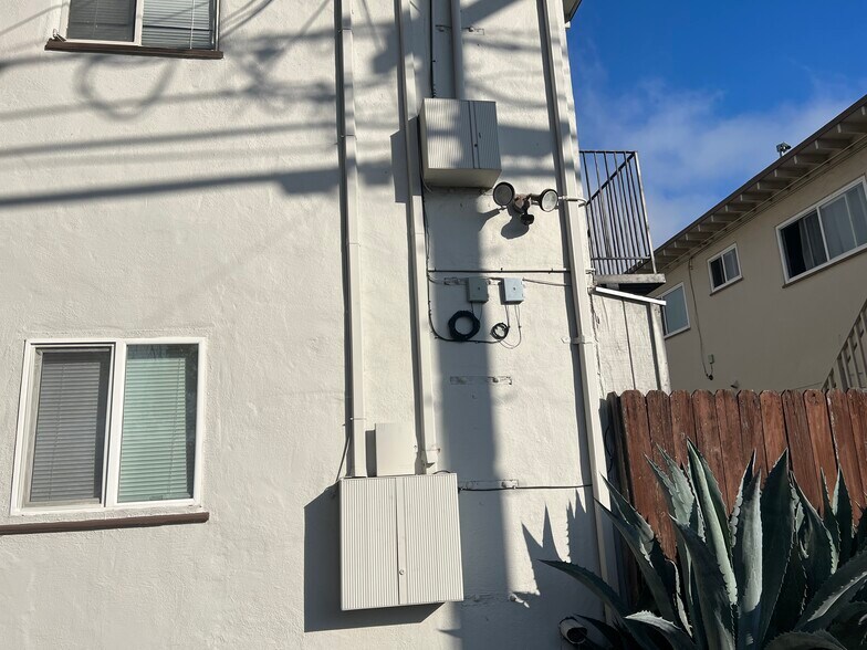 More Photos Of , Concord Multifamily For Sale