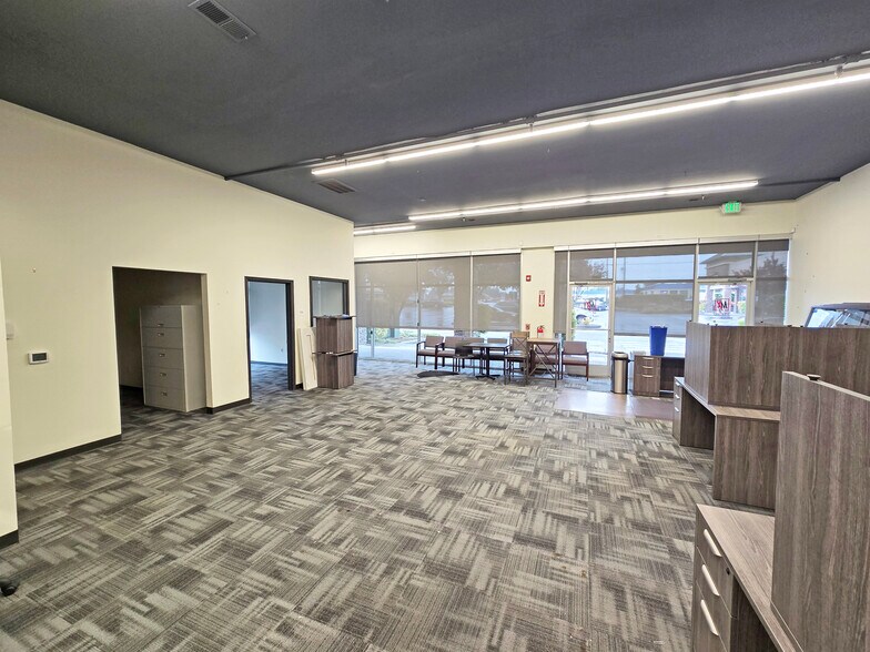 More Photos Of 9226 NE Highway 99, Vancouver Unknown For Lease