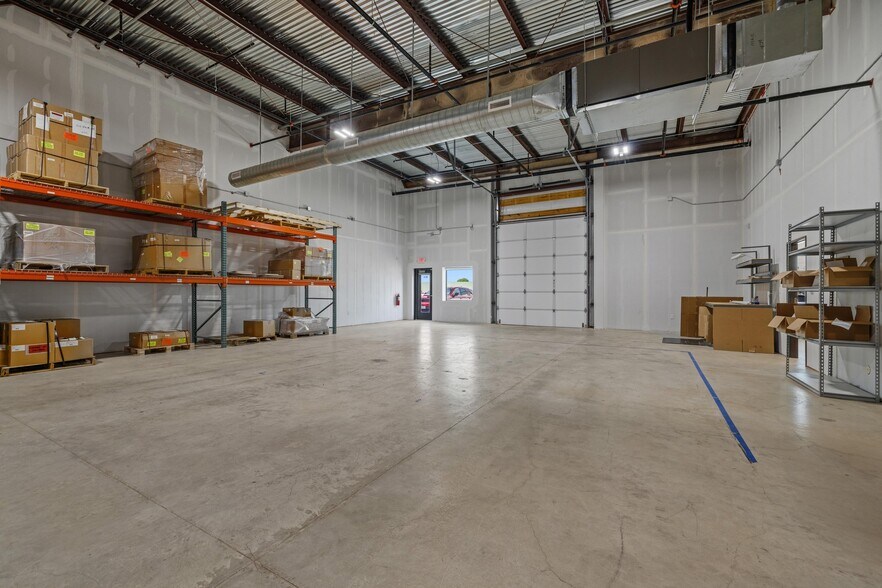 More Photos Of 2020 N Bell Blvd, Cedar Park Unknown For Lease