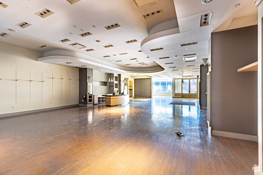 Photo of 1st Floor Ste F8