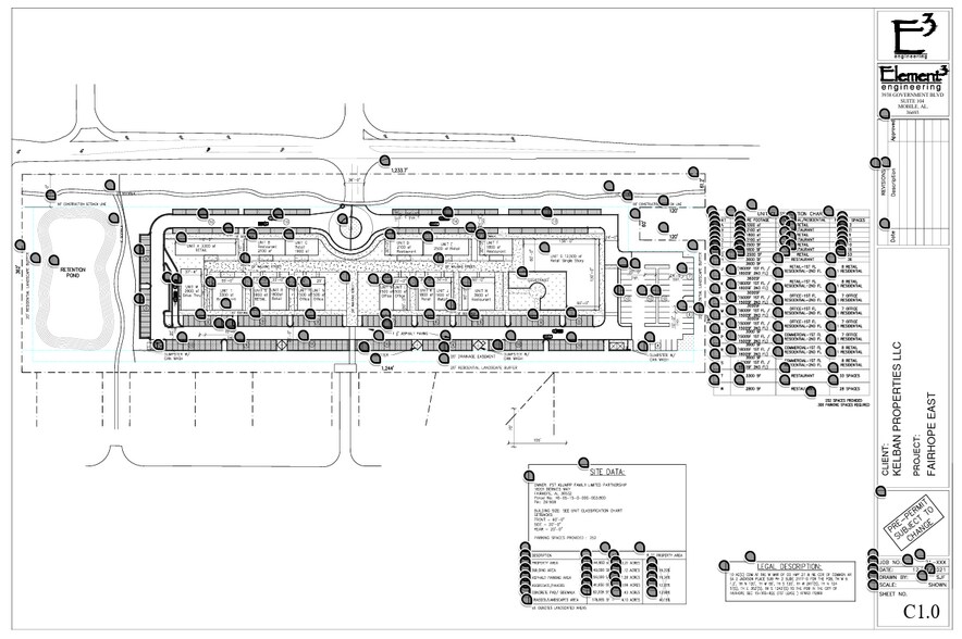 More Photos Of 20310 Alabama 181, Fairhope Apartments For Sale