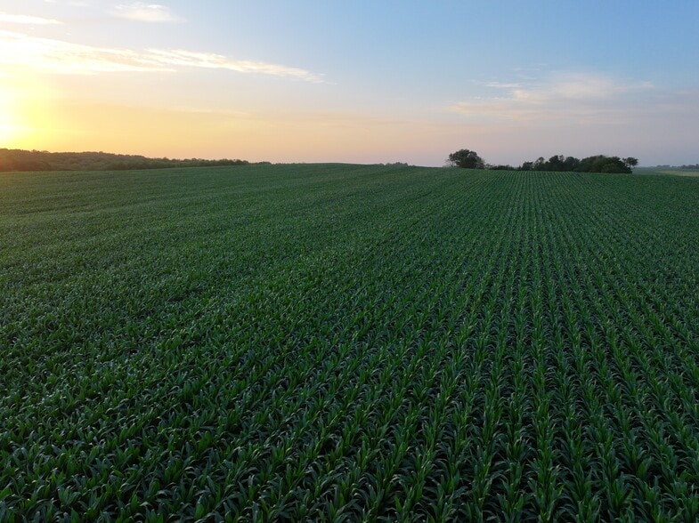 More Photos Of 160th Road, Yale Land For Sale