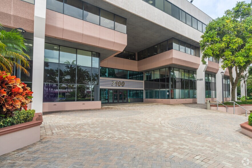 More Photos Of , Boca Raton Office For Sale