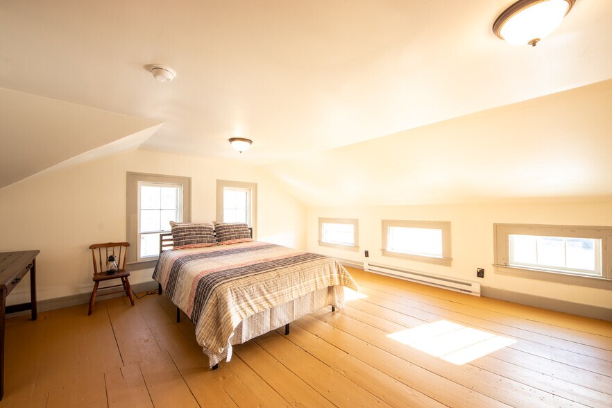 More Photos Of 345 Dorr Edson Rd, Oneonta Apartments For Sale