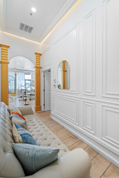 More Photos Of 3432-3440 S State St, Salt Lake City Fast Food For Sale