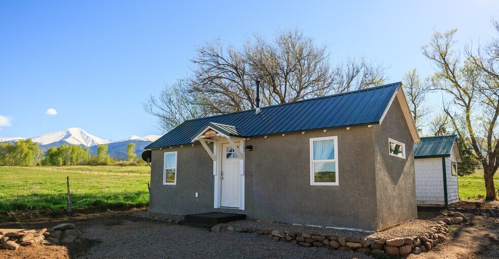 More Photos Of 59424 CO-69, Hillside Hotel For Sale