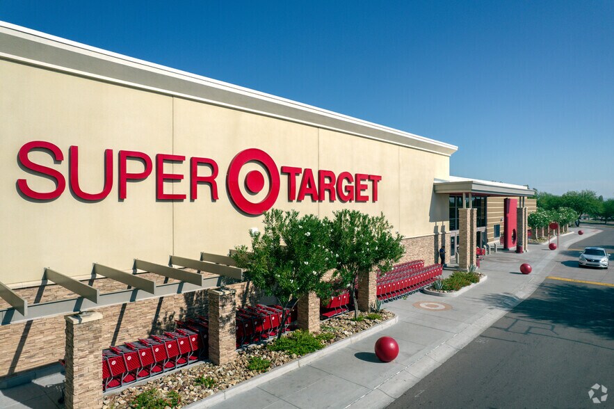 More Photos Of 1703 W Bethany Home Rd, Phoenix Unknown For Lease