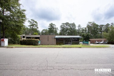 More Photos Of 1706 St Julian Pl, Columbia Medical For Sale