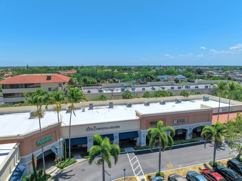 More Photos Of 15060 Jog Rd, Delray Beach Unknown For Lease