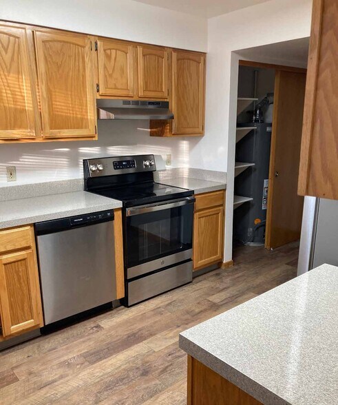 More Photos Of , Greeley Multifamily For Sale