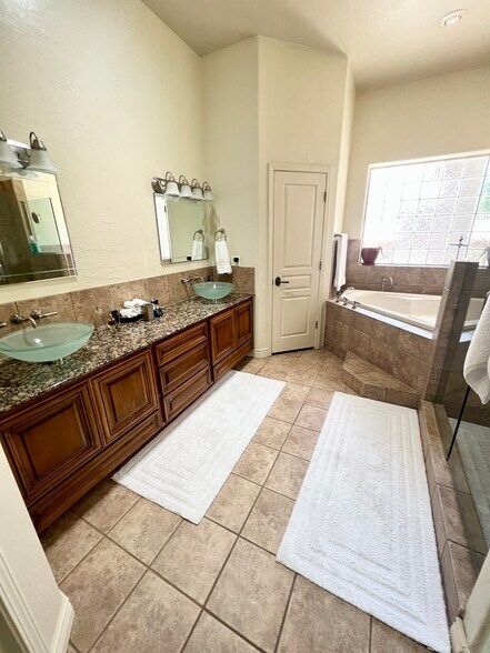 More Photos Of 125 Laurel Ct, Prescott Specialty For Sale