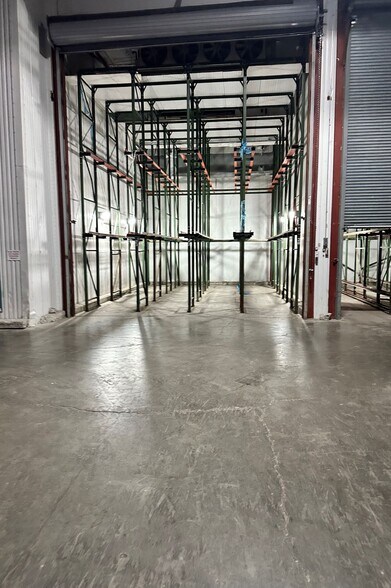 More Photos Of 25 Bonhomie Rd, Hattiesburg Refrigeration Cold Storage For Lease