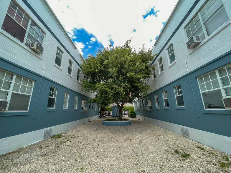More Photos Of 36 NE 65th St, Miami Apartments For Sale