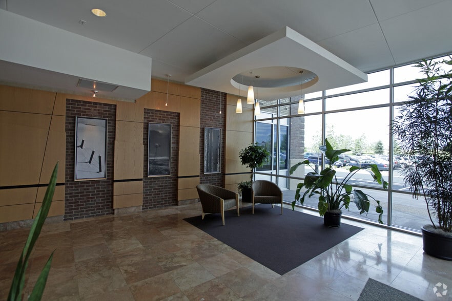 More Photos Of 2725 Rocky Mountain Ave, Loveland Office For Lease