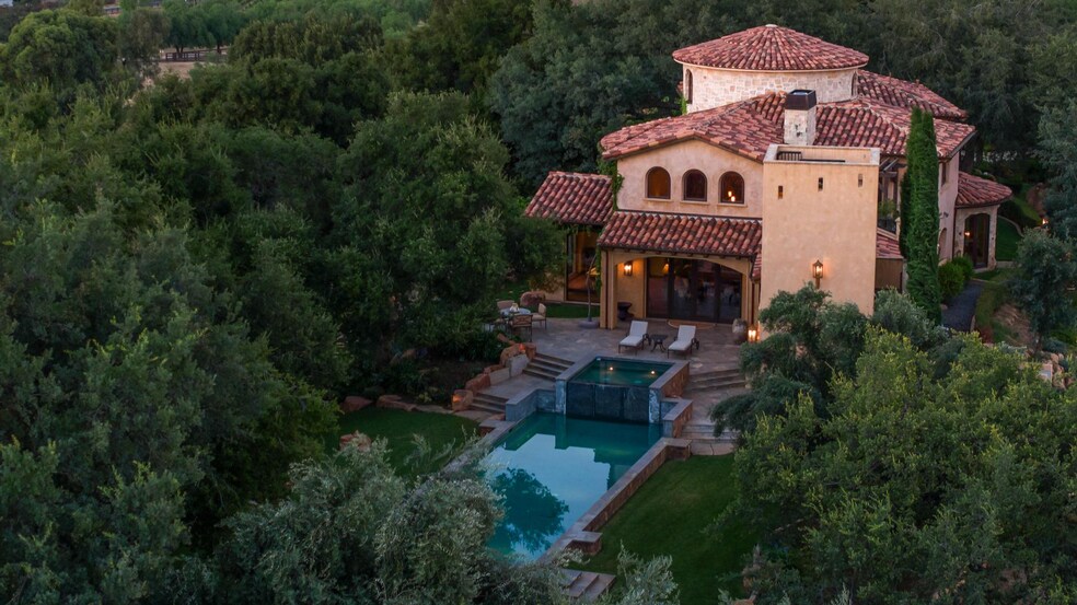More Photos Of 26353 Old Julian Hwy, Ramona Land For Sale
