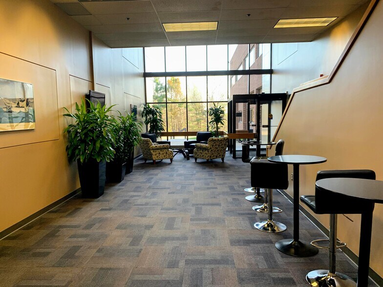 More Photos Of 305 Foster St, Littleton Office For Lease