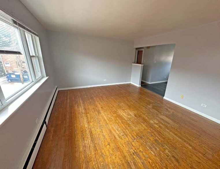 More Photos Of 3631 147th St, Midlothian Apartments For Sale