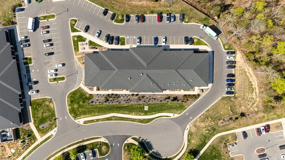 More Photos Of 345 Patricia Ln, Fort Mill Medical For Lease