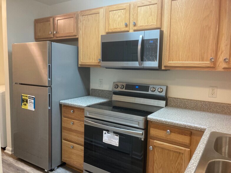 More Photos Of , Raleigh Unknown For Sale