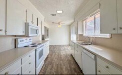 More Photos Of , Temple Multifamily For Sale