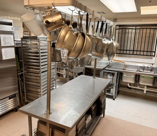 More Photos Of 400 Talbot Ave, Canutillo Office For Sale