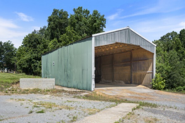 More Photos Of 2898 Crestridge Dr, Centerville Warehouse For Sale