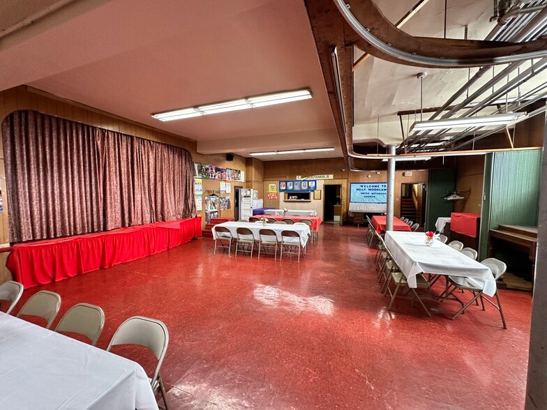 More Photos Of 6955 S King Dr, Chicago Specialty For Sale