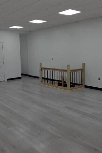 More Photos Of 3208 31st St, Astoria Apartments For Lease