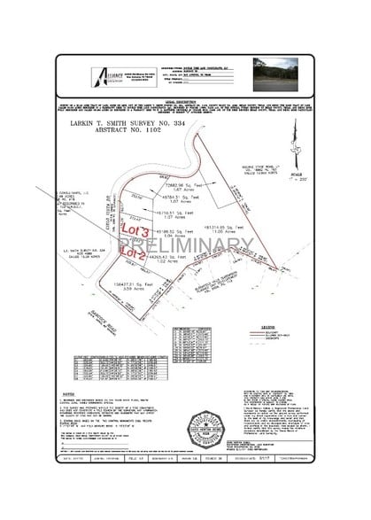 More Photos Of Babcock Rd & Cielo Vista, San Antonio Land For Sale