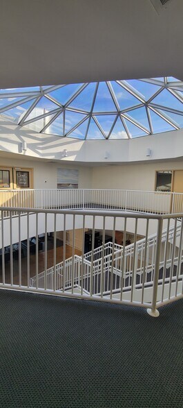 More Photos Of 1620 Medical Ln, Fort Myers Medical For Lease