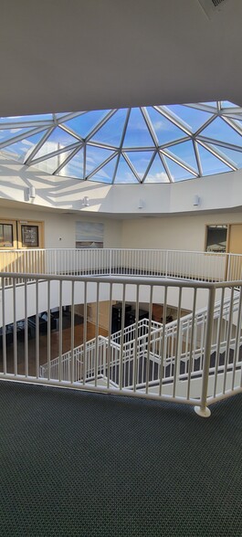 More Photos Of 1620 Medical Ln, Fort Myers Medical For Lease