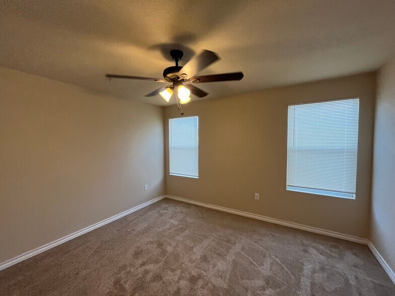 More Photos Of 6309 Attucks Ln, San Antonio Multifamily For Sale