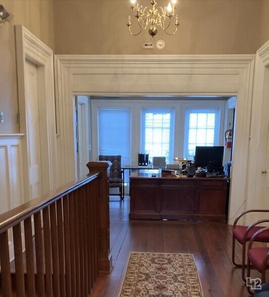 More Photos Of 429 Walker St, Augusta Loft Creative Space For Sale
