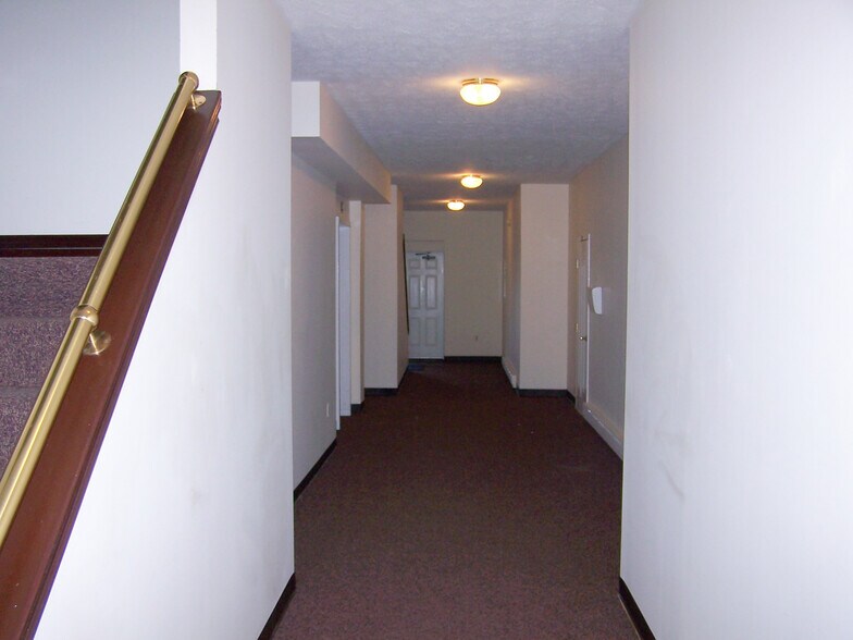 More Photos Of 21 Union Hill Dr, Spencerport Medical For Lease