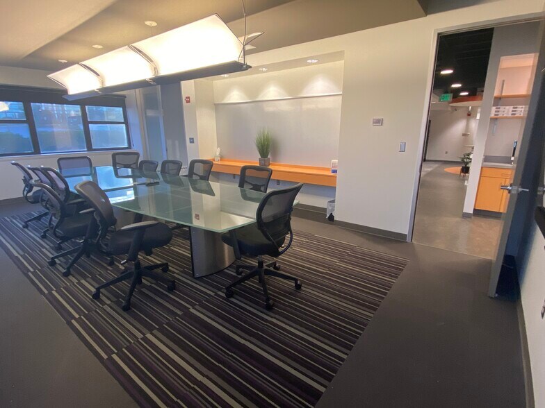 More Photos Of 1965 Greenspring Dr, Lutherville Timonium Medical For Lease