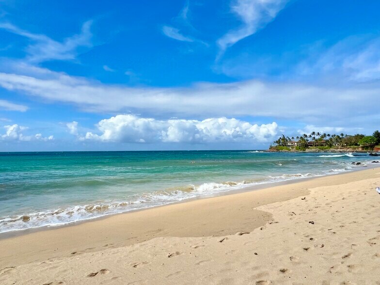 More Photos Of 49 Hana Hwy, Paia Land For Sale