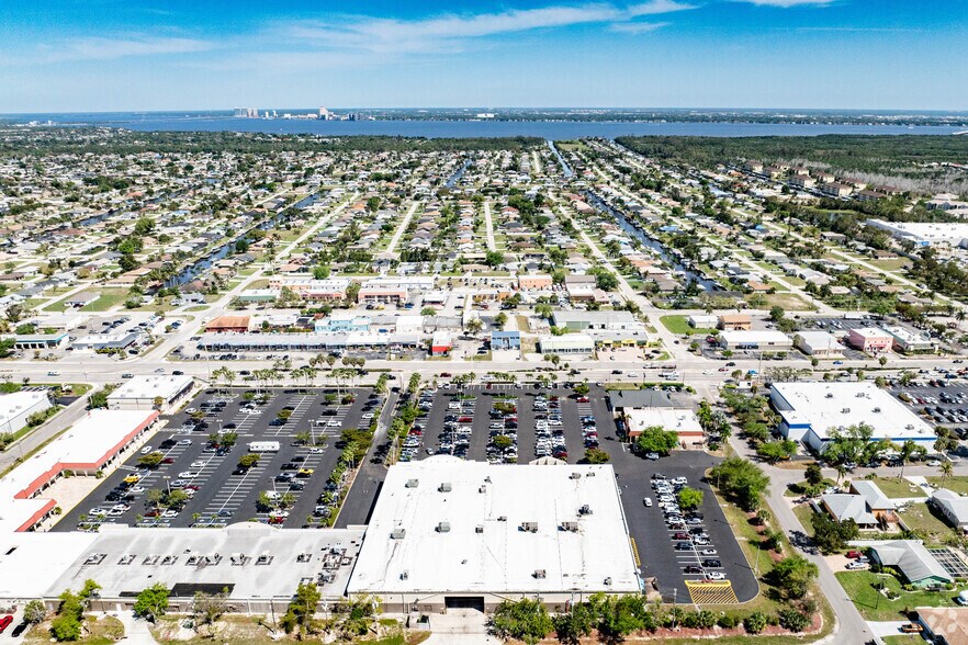 More Photos Of 1410-1502 Del Prado Blvd S, Cape Coral Unknown For Lease