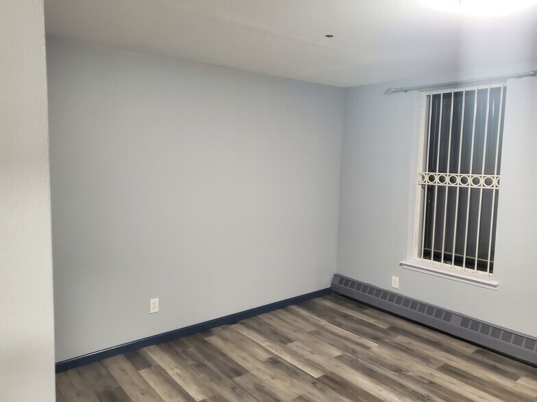 More Photos Of 162 Utica Ave, Brooklyn Apartments For Sale