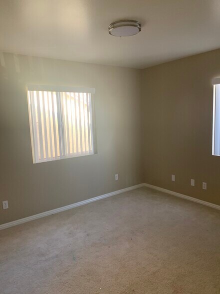 More Photos Of 12010-12028 3rd St, Yucaipa Apartments For Sale