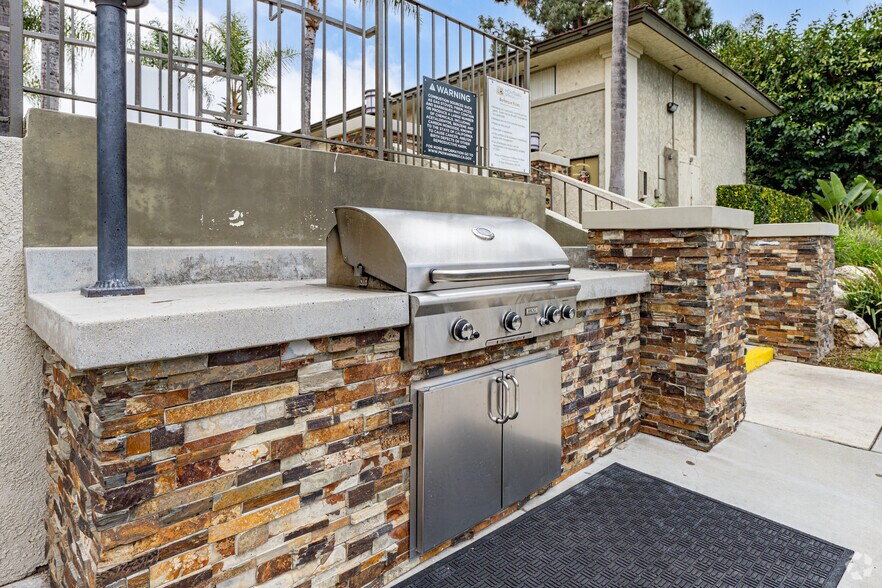 More Photos Of 861 S Glencliff St, La Habra Apartments For Sale