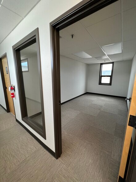 More Photos Of 300 Bryant St, Denver Office For Lease