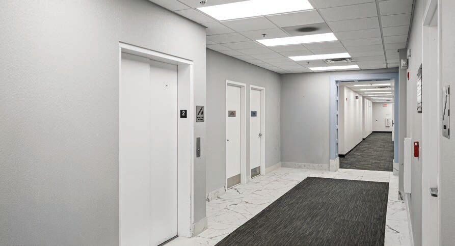 More Photos Of 300 Princeton Hightstown Rd, East Windsor Unknown For Lease