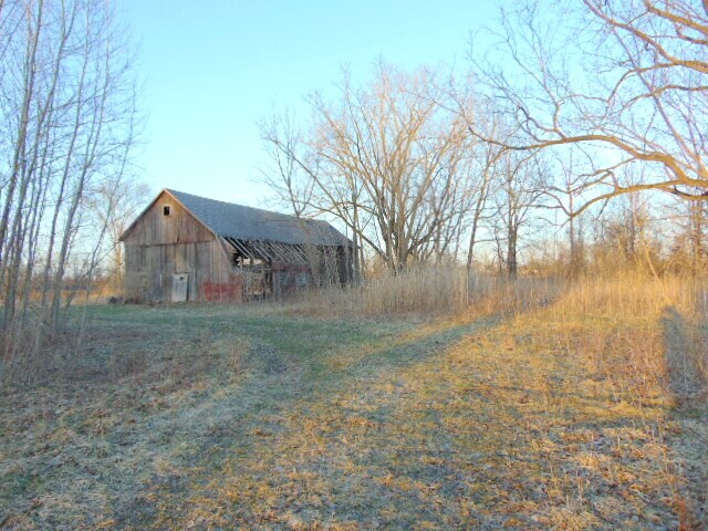 More Photos Of 73636 McKay, Bruce Land For Sale