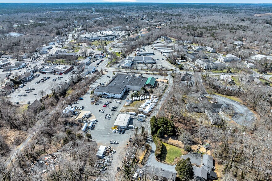 More Photos Of , Orleans Unknown For Sale