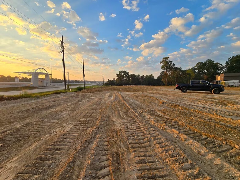 More Photos Of 115 Sentinel Oaks, Pinehurst Land For Sale