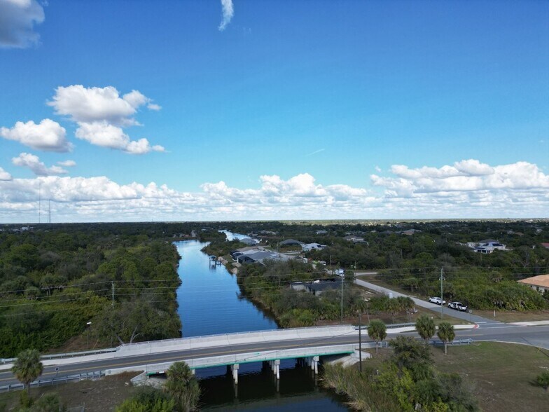 More Photos Of ,  Unknown For Sale