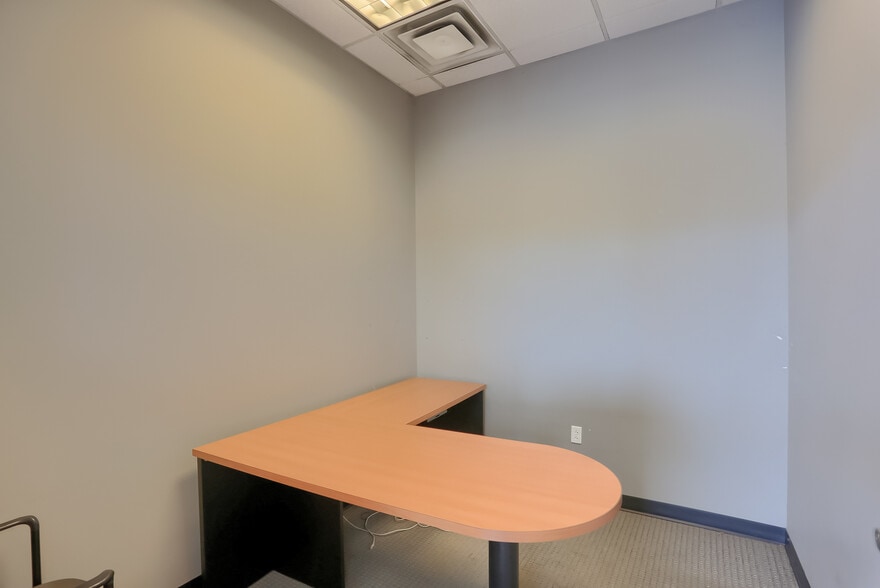 More Photos Of 3 Superior Way, Uniontown Auto Dealership For Sale