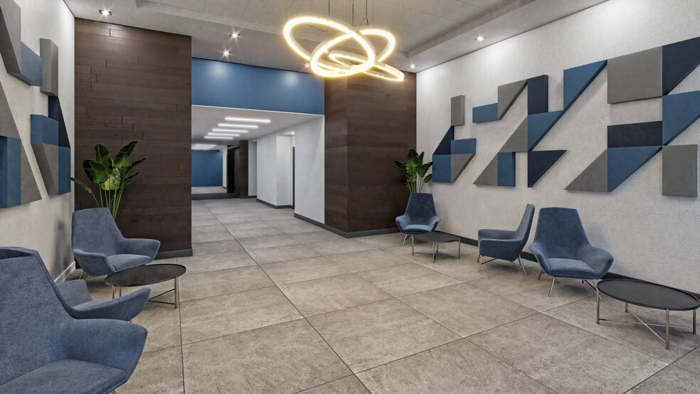 More Photos Of 20300 Seneca Meadows Pky, Germantown Unknown For Lease