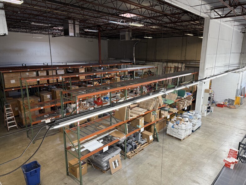 More Photos Of 7830 Byron Dr, Riviera Beach Unknown For Lease