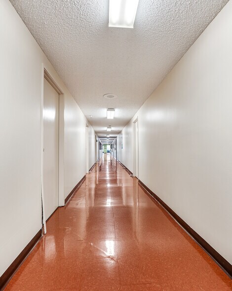 More Photos Of 5435 Peck Rd, Arcadia Manufacturing For Sale